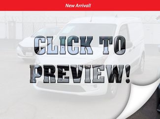 Used 2020 Ford Transit Connect XLT video 1