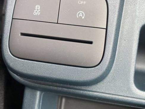 New 2026 Ford Maverick XLT w/ Black Appearance Package image 46