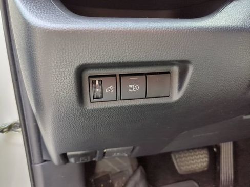 Used 2019 Toyota RAV4 XLE w/ All Weather Liner Package AWD/4WD image 16