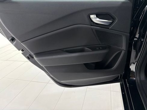 Certified 2025 Acura TLX w/ Technology Package FWD image 15