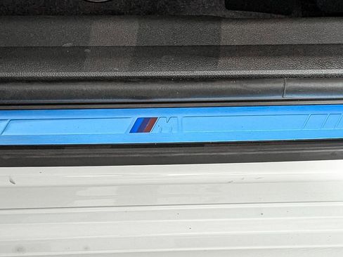 New 2026 BMW 330i xDrive Sedan image 8