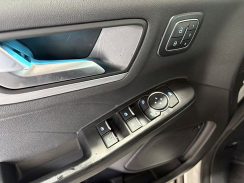 Used 2024 Ford Escape Base w/ PHEV Premium Package image 20