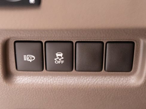 Used 2019 Lexus GX 460 Premium AWD/4WD image 64