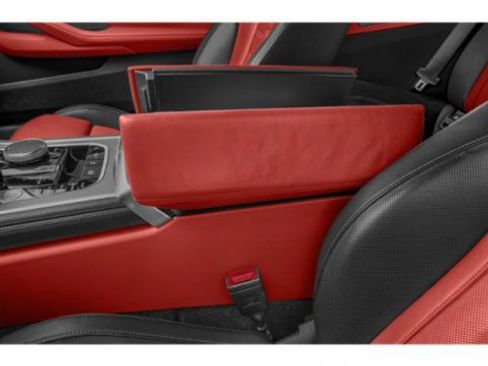 New 2026 BMW 840i xDrive Convertible image 16