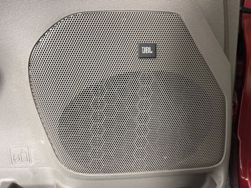 Used 2011 Toyota Sienna Limited image 22