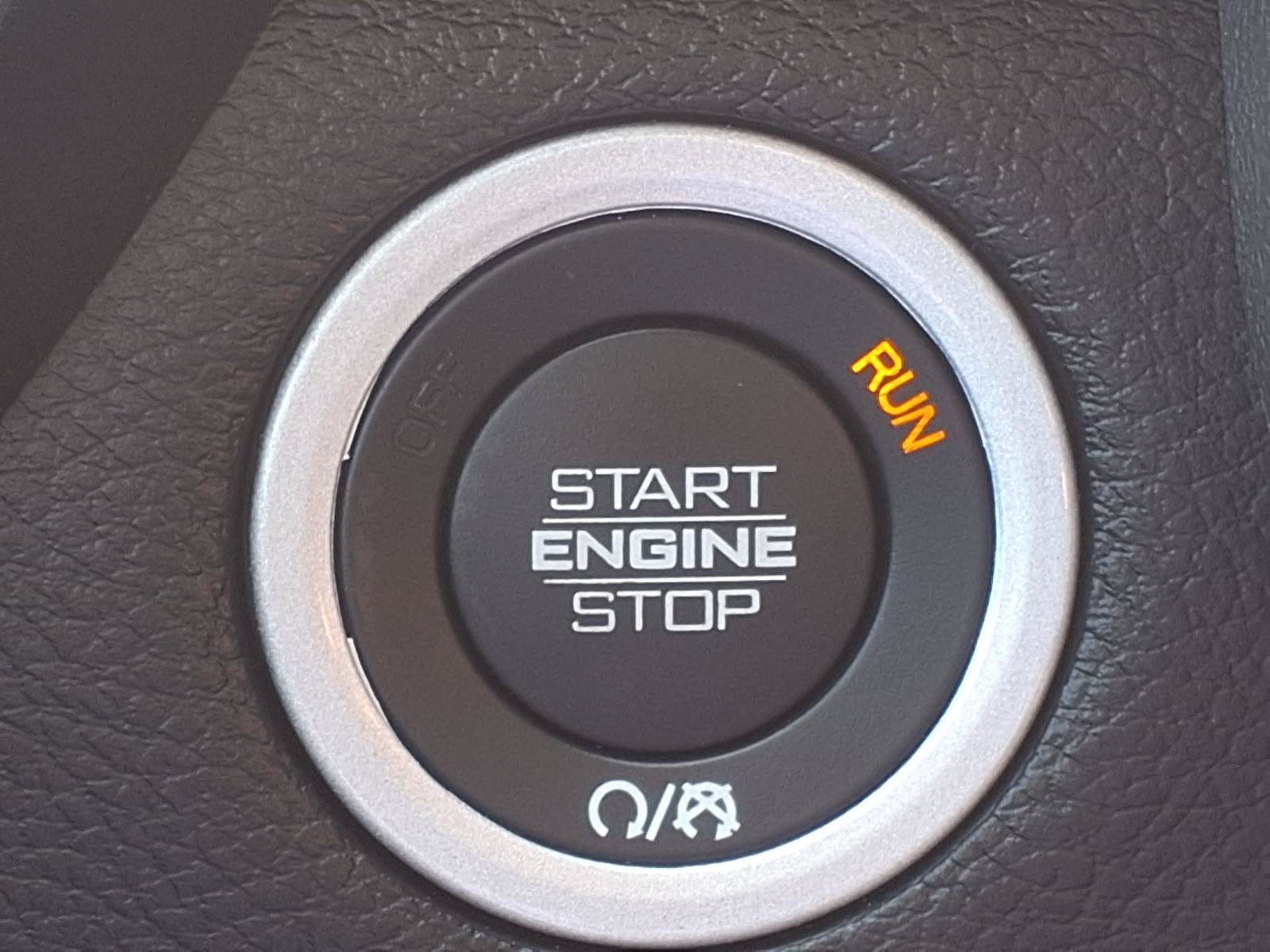 Used 2025 RAM 1500 Lone Star AWD/4WD image 10