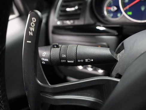 Used 2018 Maserati GranTurismo Sport image 25