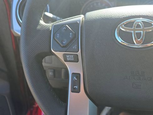 Used 2021 Toyota Tacoma SR5 image 19