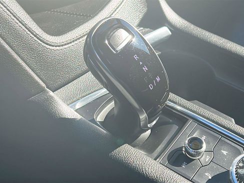 Used 2021 Cadillac XT5 Sportv w/ LPO, Floor Liner Package image 24