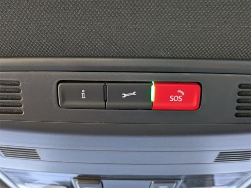 New 2026 Volkswagen Jetta Sport image 22