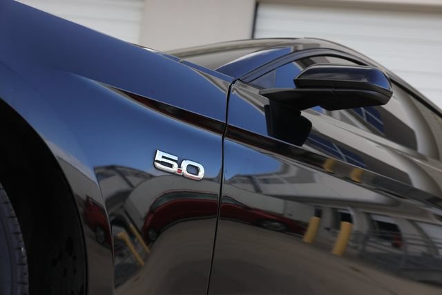 Used 2019 Ford Mustang GT RWD image 41