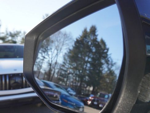 Used 2023 Kia Sportage X-Line image 30