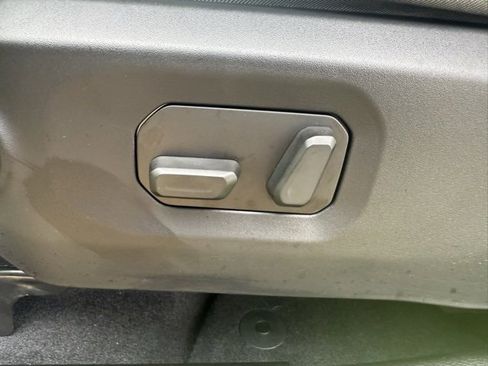 New 2025 Jeep Gladiator Mojave image 14