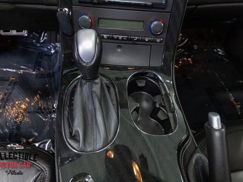 Used 2013 Chevrolet Corvette Grand Sport RWD image 87