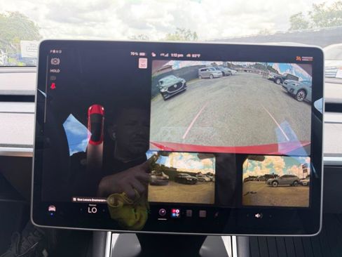 Used 2019 Tesla Model 3 Standard Range Plus RWD image 20