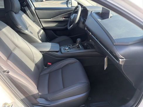 New 2026 MAZDA CX-30 AWD 2.5 S w/ Premium Package image 31