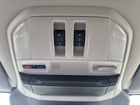 New 2026 Subaru Ascent Bronze Edition image 25