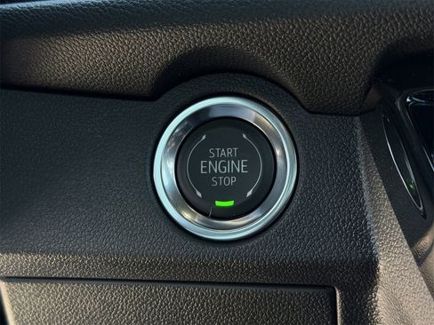 New 2026 Chevrolet Traverse Z71 w/ Enhanced Driving Package image 18