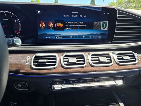 Used 2026 Mercedes-Benz GLE 350 4MATIC image 27