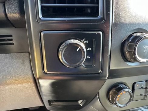 Certified 2020 Ford F150 XL w/ Equipment Group 101A Mid image 10