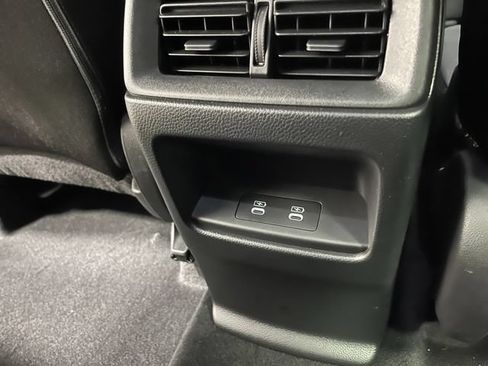New 2026 Honda CR-V TrailSport image 24