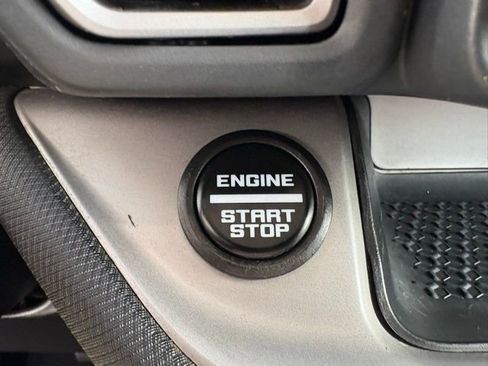 Used 2023 Ford Bronco Sport Big Bend image 33