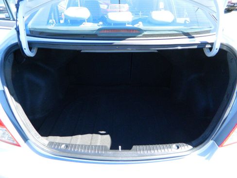 Used 2014 Hyundai Accent GLS image 10