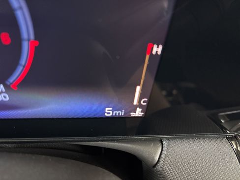 New 2026 Chevrolet TrailBlazer RS w/ Convenience Package image 20