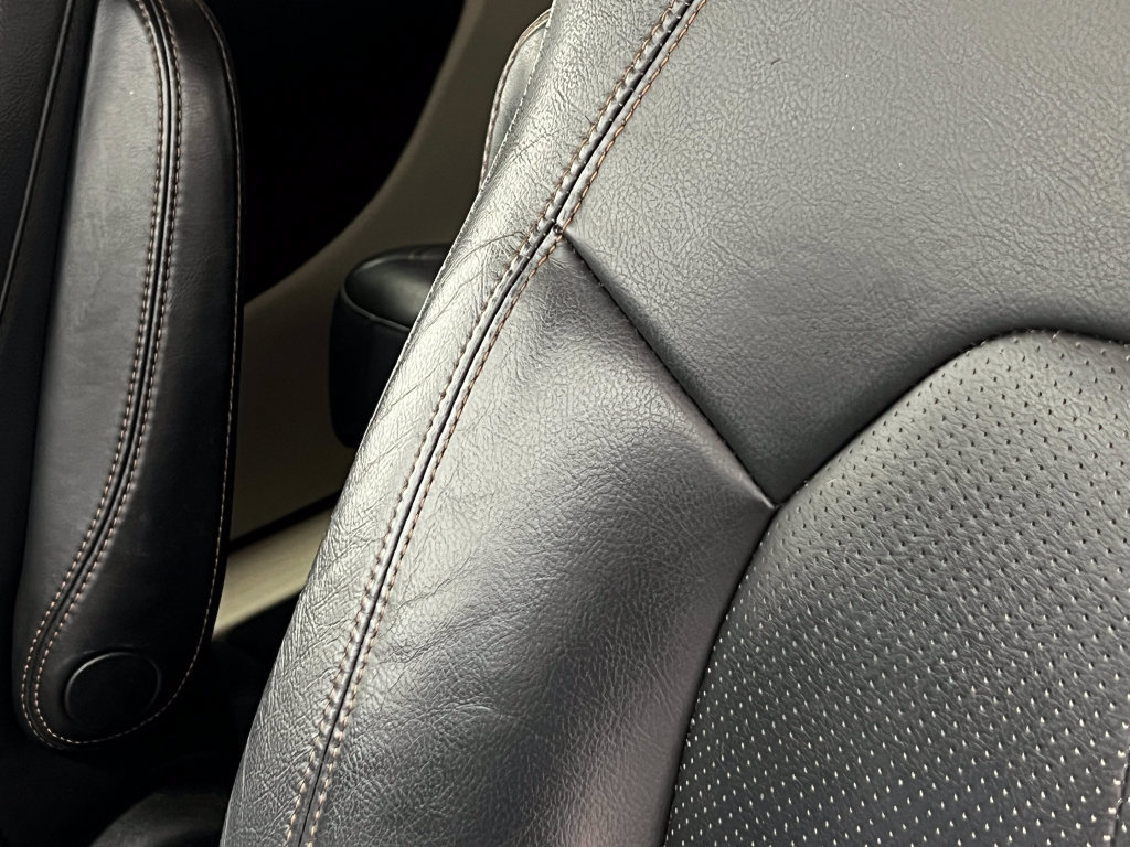 Used 2019 Chrysler Pacifica Touring-L FWD image 16