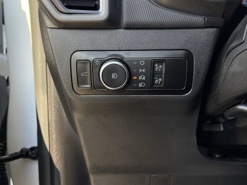 New 2025 Ford Bronco Sport Outer Banks w/ Outer Banks Tech Package+ AWD/4WD image 53