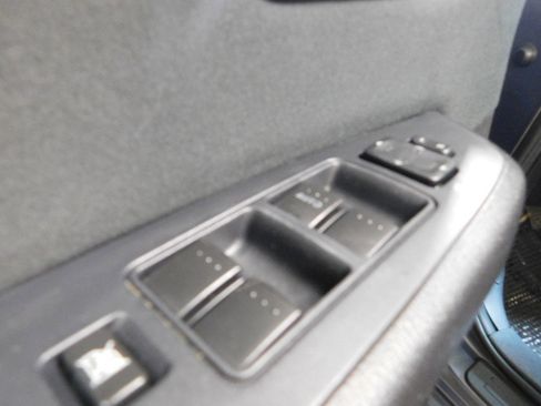 Used 2011 MAZDA MAZDA6 i Sport image 13