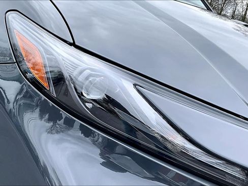 Used 2026 Toyota Camry SE image 27