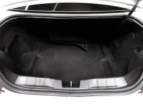 Used 2018 Chevrolet Camaro LT image 9