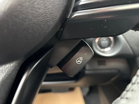 New 2026 Subaru Outback Limited image 65