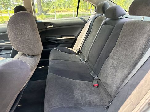 Used 2009 Honda Accord LX-P image 31