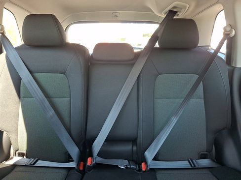 Certified 2023 Honda CR-V LX image 19