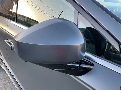 Used 2026 Hyundai Ioniq 9 Limited image 91