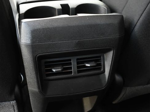 New 2026 Chevrolet Colorado Trail Boss AWD/4WD image 10
