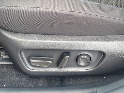 New 2026 Toyota RAV4 SE AWD/4WD image 23