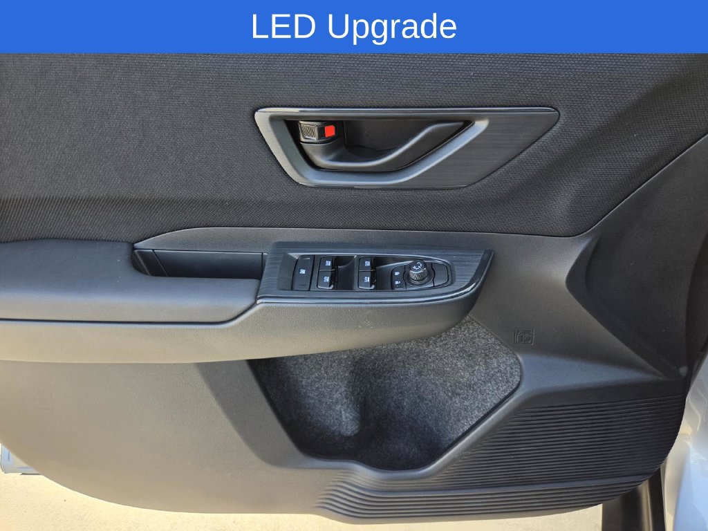 New 2026 Subaru Outback Premium AWD/4WD image 11