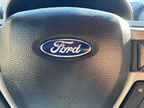 Used 2020 Ford F150 Lariat w/ Equipment Group 502A Luxury image 30