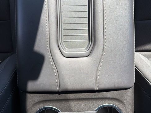 Used 2023 Chevrolet Suburban LS w/ Driver Alert Package image 36