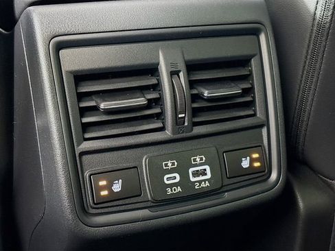 New 2026 Subaru Outback Limited image 26