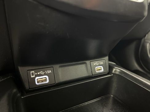 Used 2020 Honda CR-V EX image 25