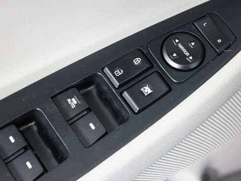 Used 2017 Hyundai Tucson Sport image 22