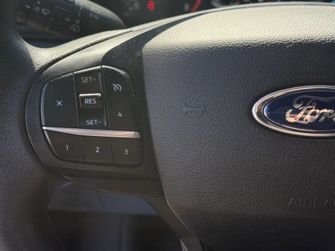 Used 2021 Ford Explorer Police Interceptor Utility AWD image 18