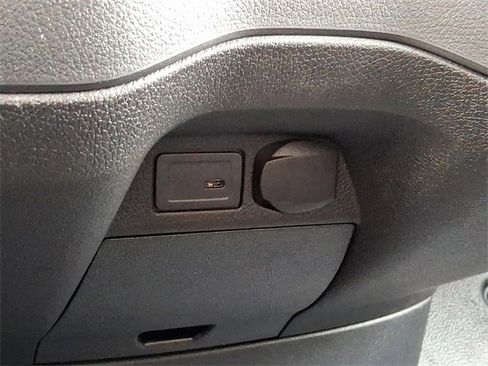 New 2026 Mercedes-Benz Sprinter 144 Cargo image 19