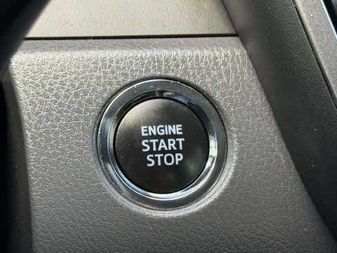 Used 2023 Toyota Camry XSE FWD image 8