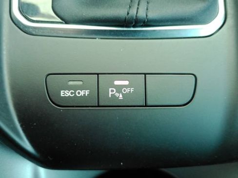 Used 2024 Dodge Hornet R/T image 47