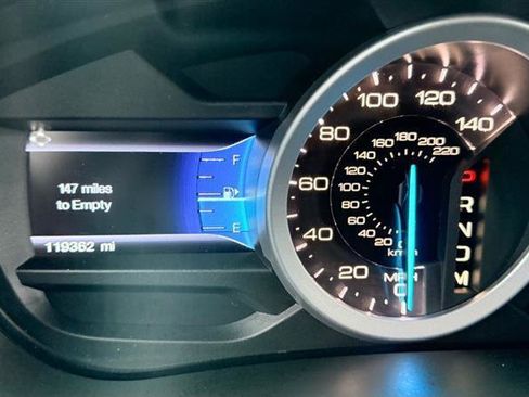 Used 2015 Ford Explorer XLT w/ Equipment Group 201B image 16